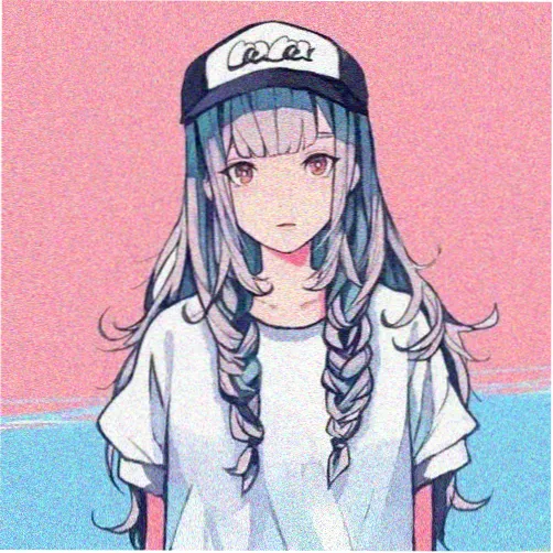 城人电影网讲师苏沐头像