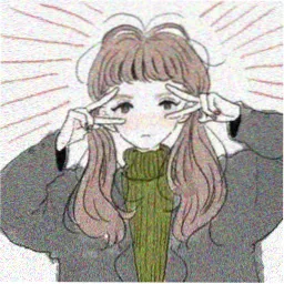 城人电影网讲师文杉头像
