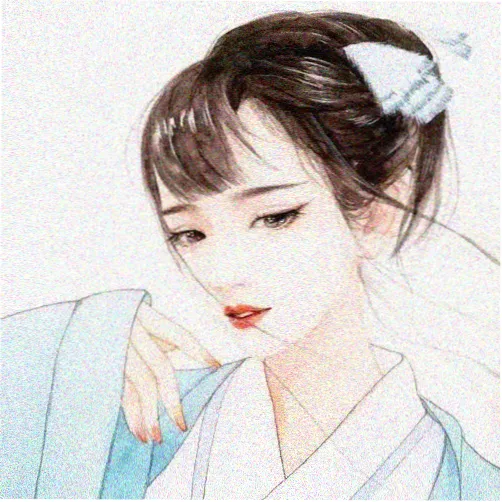 城人电影网学员陈述头像