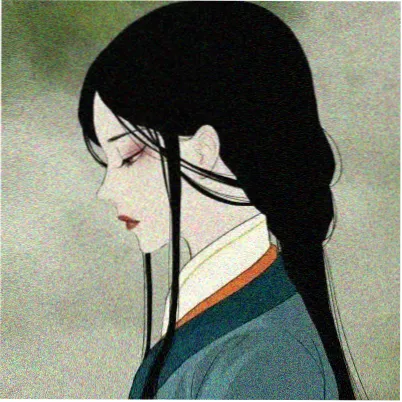 城人电影网学员林可头像